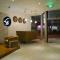 Gess Hotel