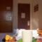 Anastasis Rental Rooms