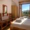 Anastasis Rental Rooms