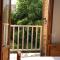 Anastasis Rental Rooms