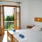 Anastasis Rental Rooms