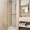 Sunraf Luxe Apartments