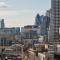 One Hundred Shoreditch