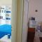 Trapani Egadistar Apartments