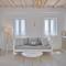 Cape Suites