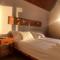 Anastasis Rental Rooms