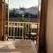 Anastasis Rental Rooms