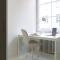 Spacious and central apartment with private sauna - هلسنكي
