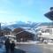Central Small Apartment, Verbier