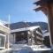 Central Small Apartment, Verbier