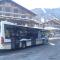 Central Small Apartment, Verbier