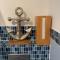 Inspiration Maisonette