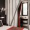 Maison Albar Hôtel Paris Champs Elysées