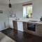 Gîte Avalon - Closeries du Golfe - Theix