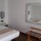 AMARASINGHE GUEST HOUSE