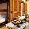 Anastasis Rental Rooms