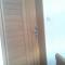 Central Small Apartment, Verbier