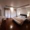 AMARASINGHE GUEST HOUSE - Haputale
