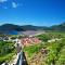 Apartment in Trpanj with terrace, air conditioning, WiFi, washing machine 4199-3
