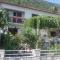 Studio apartment in Trpanj with terrace, air conditioning, WiFi, washing machine 4199-5 - Trpanj