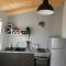 Studio apartment in Trpanj with terrace, air conditioning, WiFi, washing machine 4199-5 - 特尔帕尼