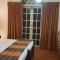 AMARASINGHE GUEST HOUSE