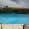 Parador de Málaga Golf