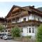 Haus Gaisberger