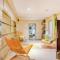 Kyriad Vichy Spa Cinq Mondes photo 20