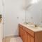 Clearwater -- 33866 Highland