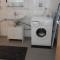 2 Zimmer Appartements in Heroldsatt - Heroldstatt