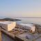 Cape Suites