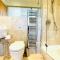 Keepers Cottage - Dartmouth Golf and Spa Resort - Dartmouth