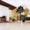 Rasuna Icon Hotel