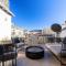 Le Dortoir Boutique Suites