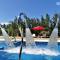 Villa Las Flores