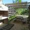 Villa Las Flores