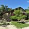 Villa Las Flores