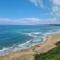 Views Boutique Hotel & Spa