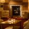 Ballyliffin TownHouse Boutique Hotel - Ballyliffin