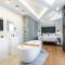 Le Dortoir Boutique Suites
