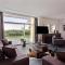 Landgoed Hermitage - Villa Euphoria - XXL Zwemspa - Max 10 personen
