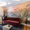 Le Dortoir Boutique Suites