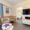 Appartement Beka 15