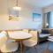 Appartement Beka 15