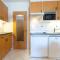 Appartement Beka 15