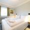 Appartement Beka 15