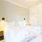 Appartement Beka 15