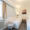 Appartement Beka 15
