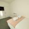 The Nook - TV in Every Bedroom! - Swansea